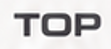 Training Operations Platform logo