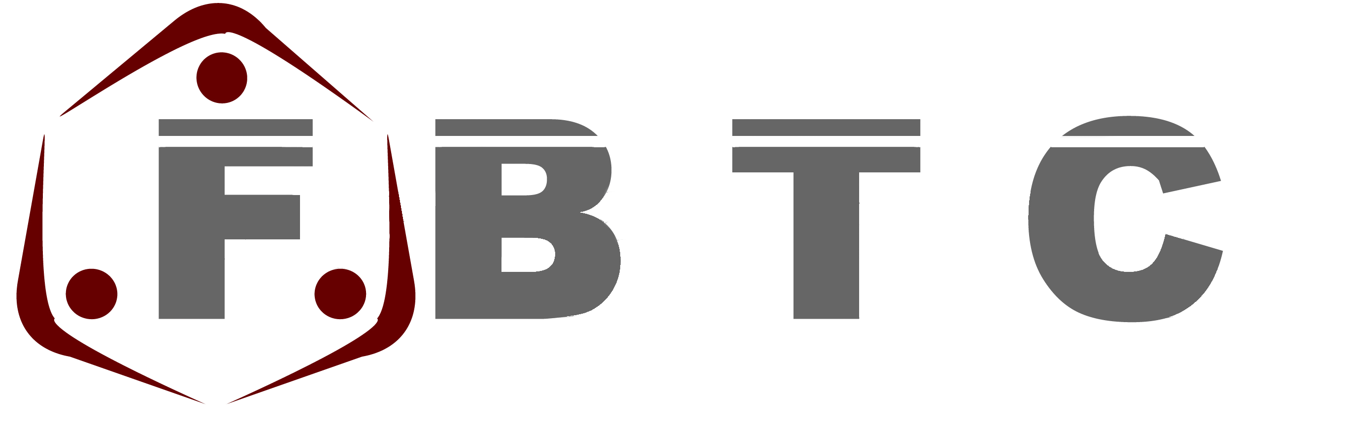 Future Building Training Consultants logo